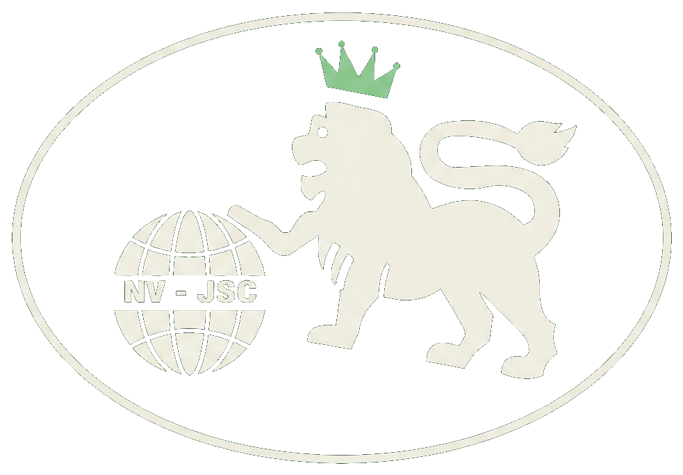 Nam Viet Group